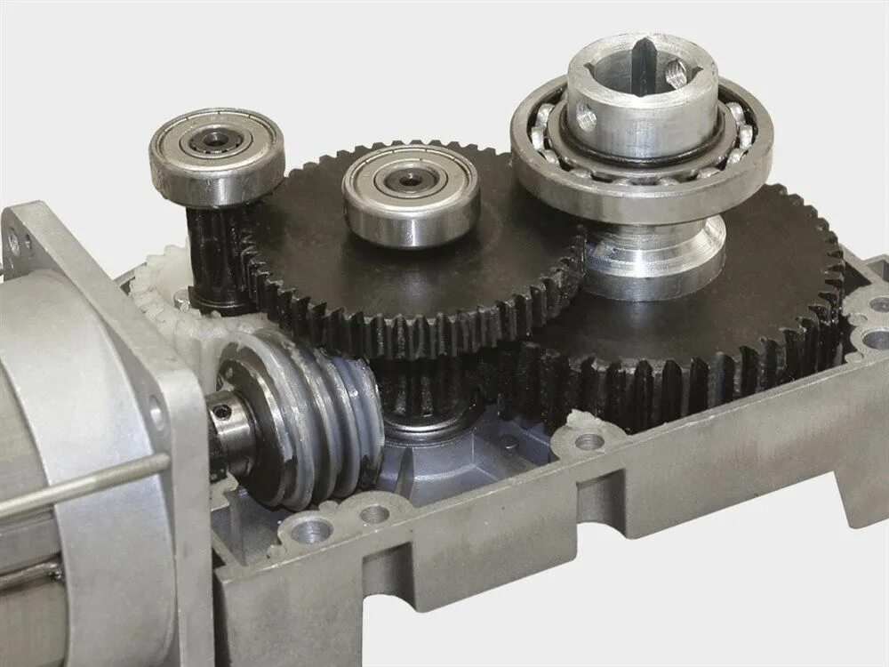 Планетарная шестеренка распашные привода дорхан. Редуктор для распашных ворот doorhan. Beninca bob21m запчасти. Doorhan sw-4000-base. Самодельный привод для распашных ворот.