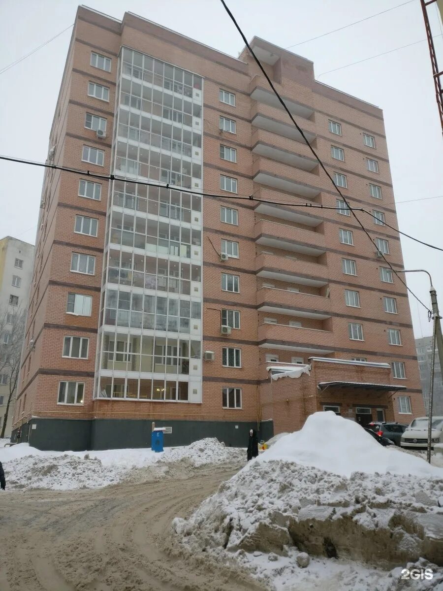 Московский 100 воронеж. Московский проспект 127б воронеж. Московский 100 воронеж. Однокомнатная квартира в белгороде. Проспект 100 метров.