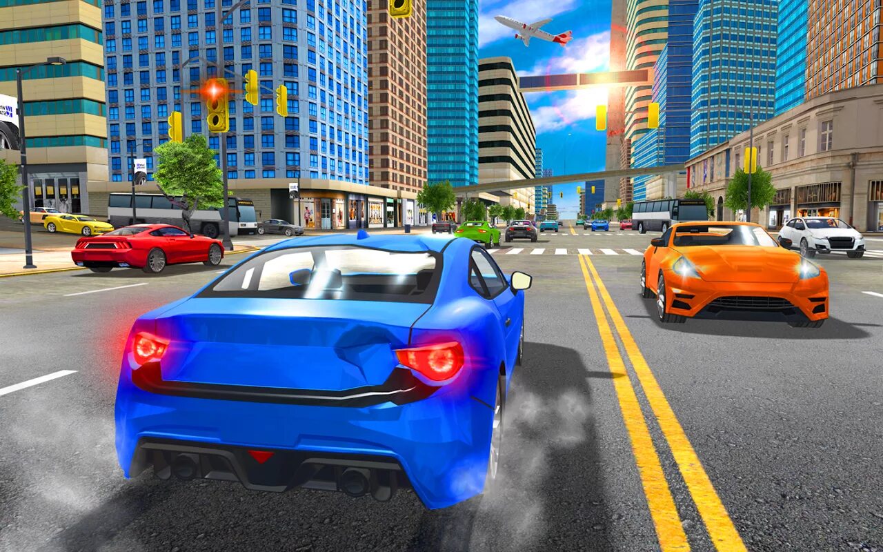 Car driving симулятор. Car Driving Simulator Drift. City car Driving Drift. Extreme car Driving Simulator. City car Driving APK.