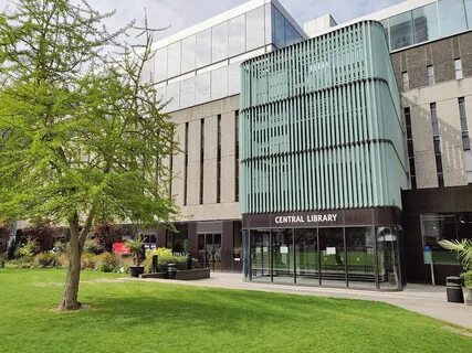 London college
