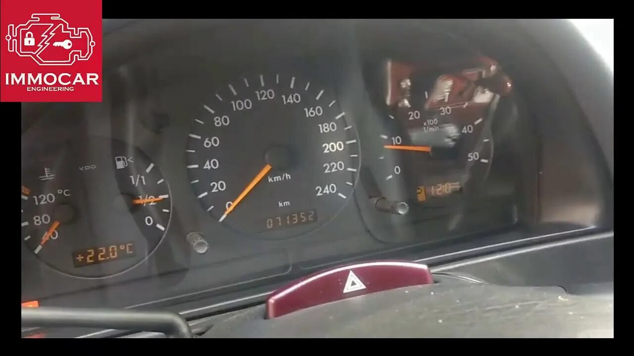 Ошибки мерседес мл 163. Ключи mercedes ml 270 cdi. ошибки 140 мерседес. start error mercedes w163. error start мерседес спринтер 2000г.