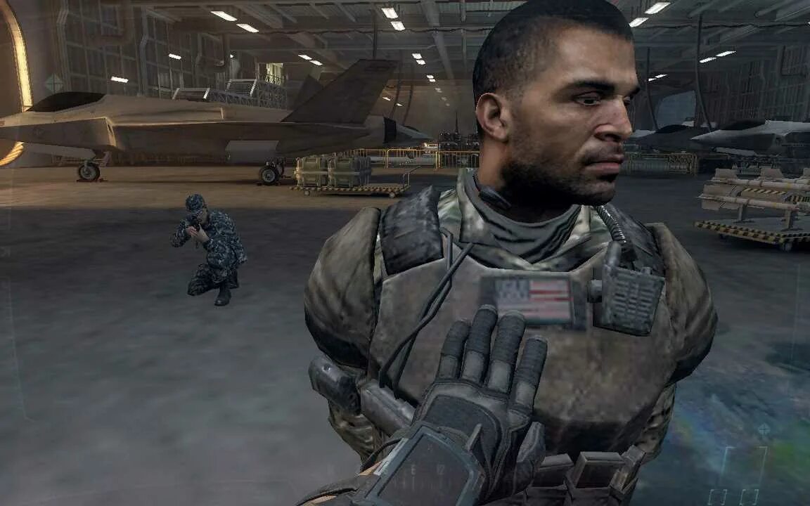 Игры двух лиц. AGR Black ops 2. Call of Duty Black ops 2010. Call OJ Duty Black ops 2. Cod Black ops 2 главный герой.