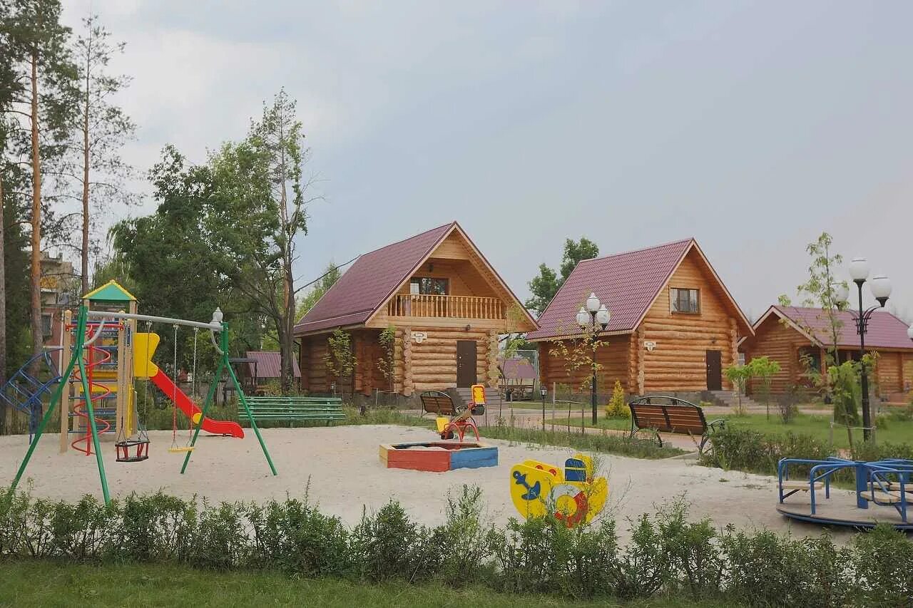 обломов турбаза воронеж. чертовицкое воронеж пляж. воронеж отдохнуть с ребенком. город воронеж парк алые паруса. летние развлечения для детей.