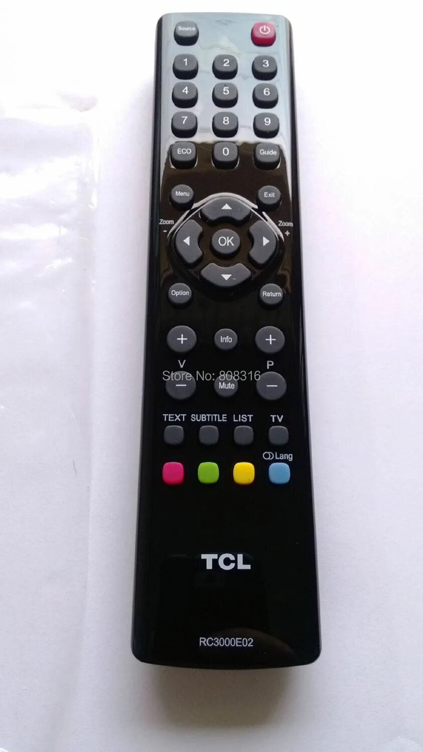 Thomson rc3000e02 пульт. Rc3000e02 пульт TCL. Пульт для телевизора TCL rc902v. Thomson rc3000e02 телевизор. Купить пульт для телевизора tcl