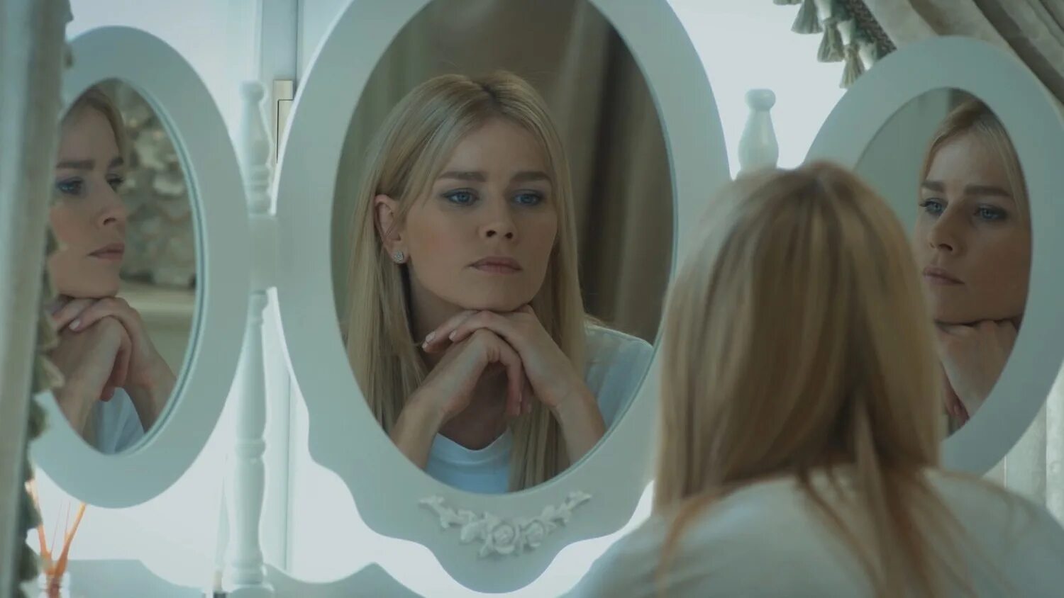 Отражение содержание всех серий читать. Отражение содержание всех серий читать. Отражение содержание всех серий читать. В отражении тебя краткое содержание всех серий. Отражение содержание всех серий читать.