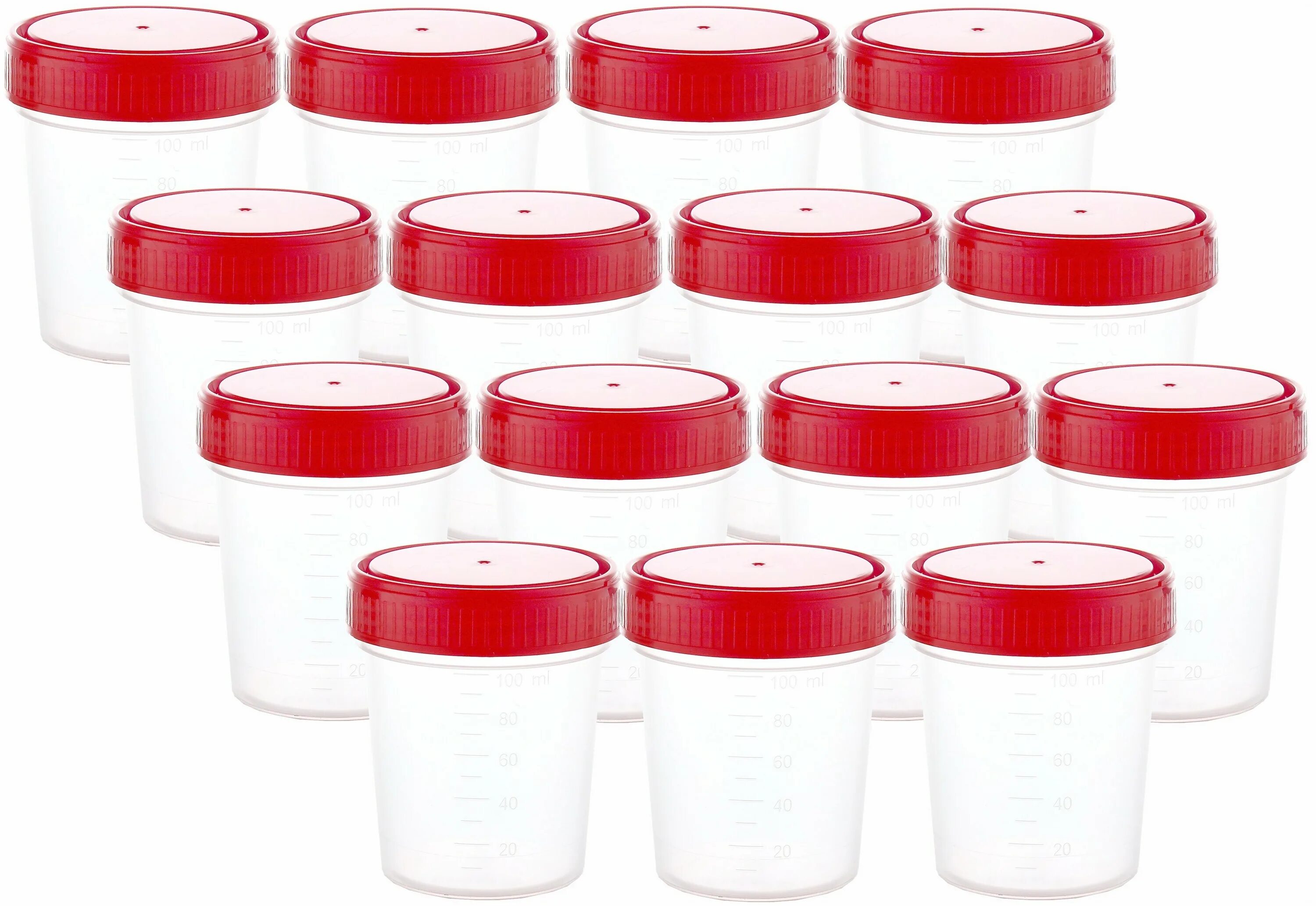 контейнер полимерный. контейнер с распашной крышкой. контейнер полимерный 11. ящик kv 6442. контейнер полимерный.