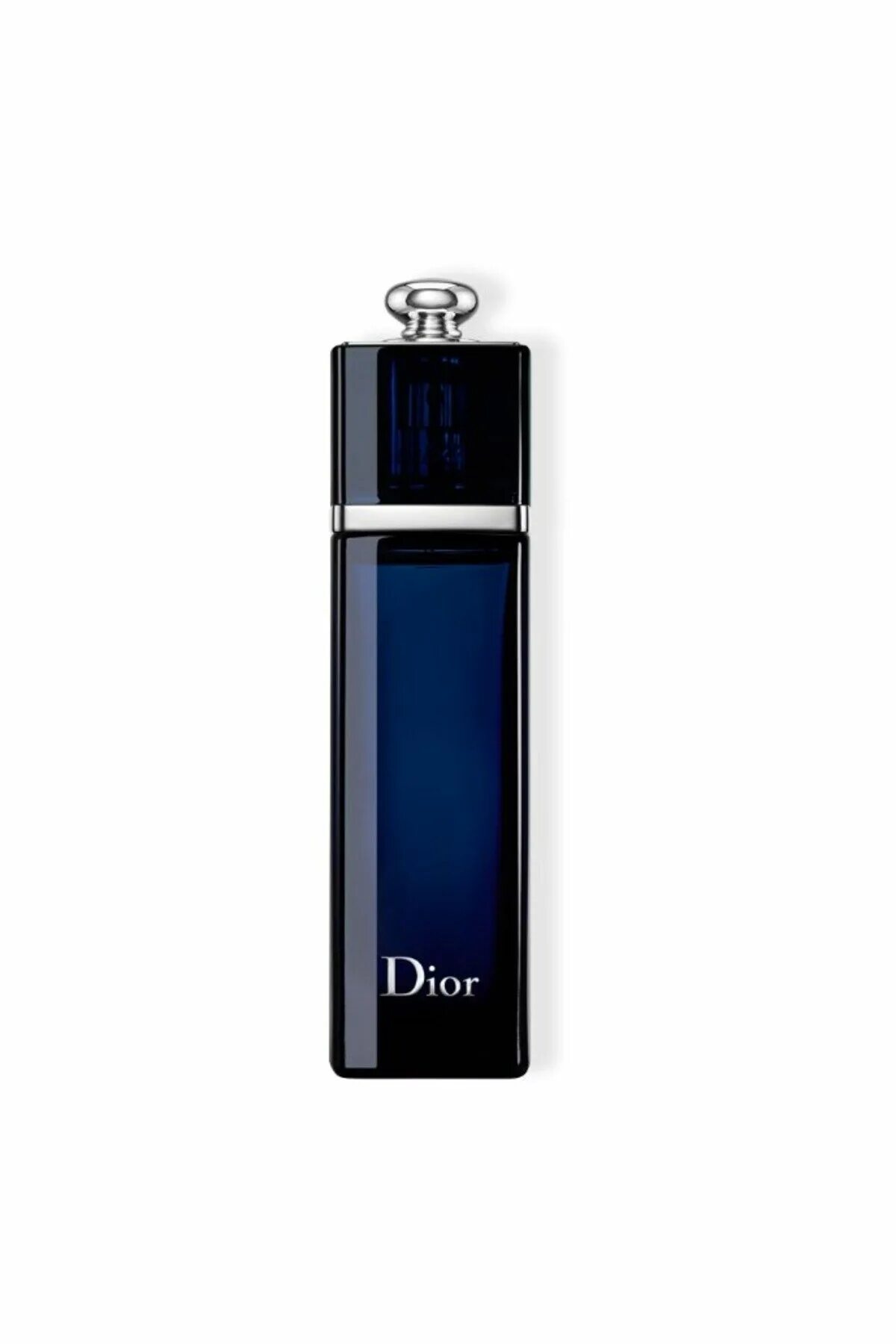 Туалетная вода addict. Christian Dior Addict. Christian Dior Dior Addict. Christian Dior Addict 100 ml EDP. Christian Dior Addict Eau Parfum.