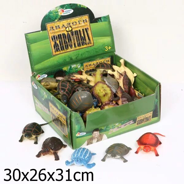 Набор черепахи. Набор черепах. Набор игрушечных пластмассовых черепах. Черепашка резиновая игрушка. Резиновая черепаха игрушкк.
