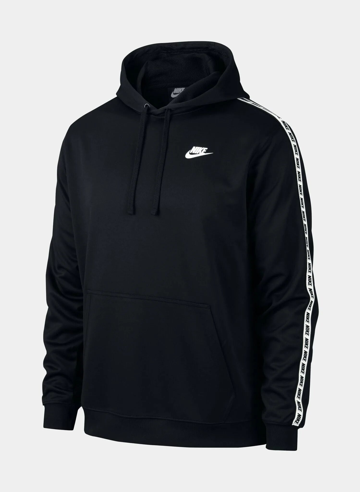 Черная кофта найк. Nike Sportswear худи. Худи мужская Nike Sportswear repeat. Толстовка мужская найк Спортсвеар. Кофта найк мужская Nike Sportswear.