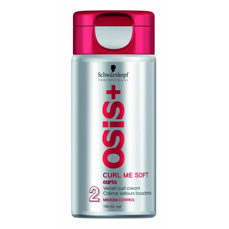 Жвачка шарики разноцветные в упаковке. Круглая жвачка со вкусом арбуза. Жев. 0, black}. Синее полотенце.