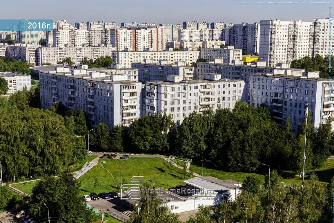 Ясенево улица Инессы Арманд. Ул Инессы Арманд 8/17. Улица Инессы Арманд дом 11. Ясенево инессы арманд