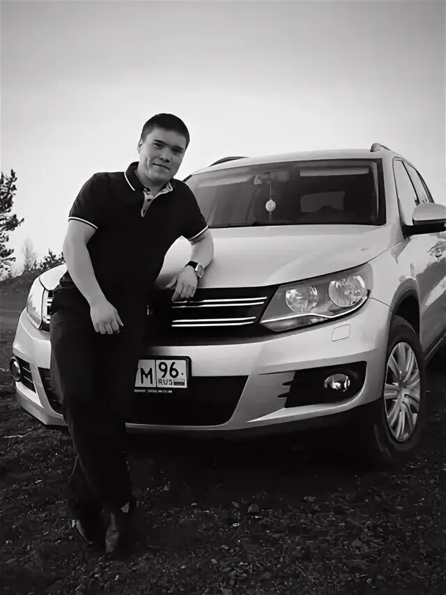 Mc tatar. Mc tatar