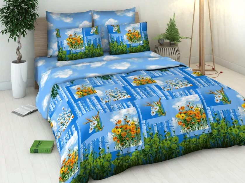 Бязь сорренто. Барбара артпостель. Артикул бязи. Постельное белье семейное диана-текс 830 бязь. Кпб сонвиль 1.