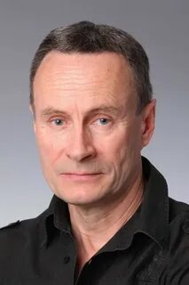 Сергеем валерьевичем холмогоровым