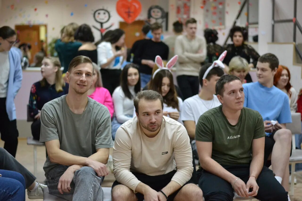 University open door. Ivanovo ac. Студенты фото. Ivanovo ac. Ivanovo ac.