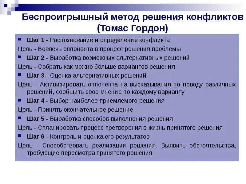 Решение правильного конфликта. Способы решения решения конфликта. Методы решения конфликтов. Алгоритм решения конфликта. Методика решения коефлик.