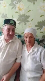Эниемнен туган буген