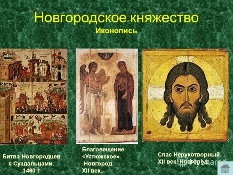 развитие культуры новгородской земли. культура новгородской земли церковь параскевы пятницы в новгороде. культура новгородского княжества. культурные особенности новгородского княжества. достижения культуры новгородской земли.