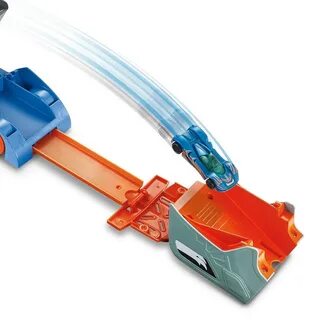 Набор hot wheels