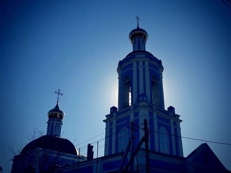 Вышгород рязань карта. Вышгород на яхроме. Вышгород рязань. Вышгород рязанская область. Рязань вышгород.
