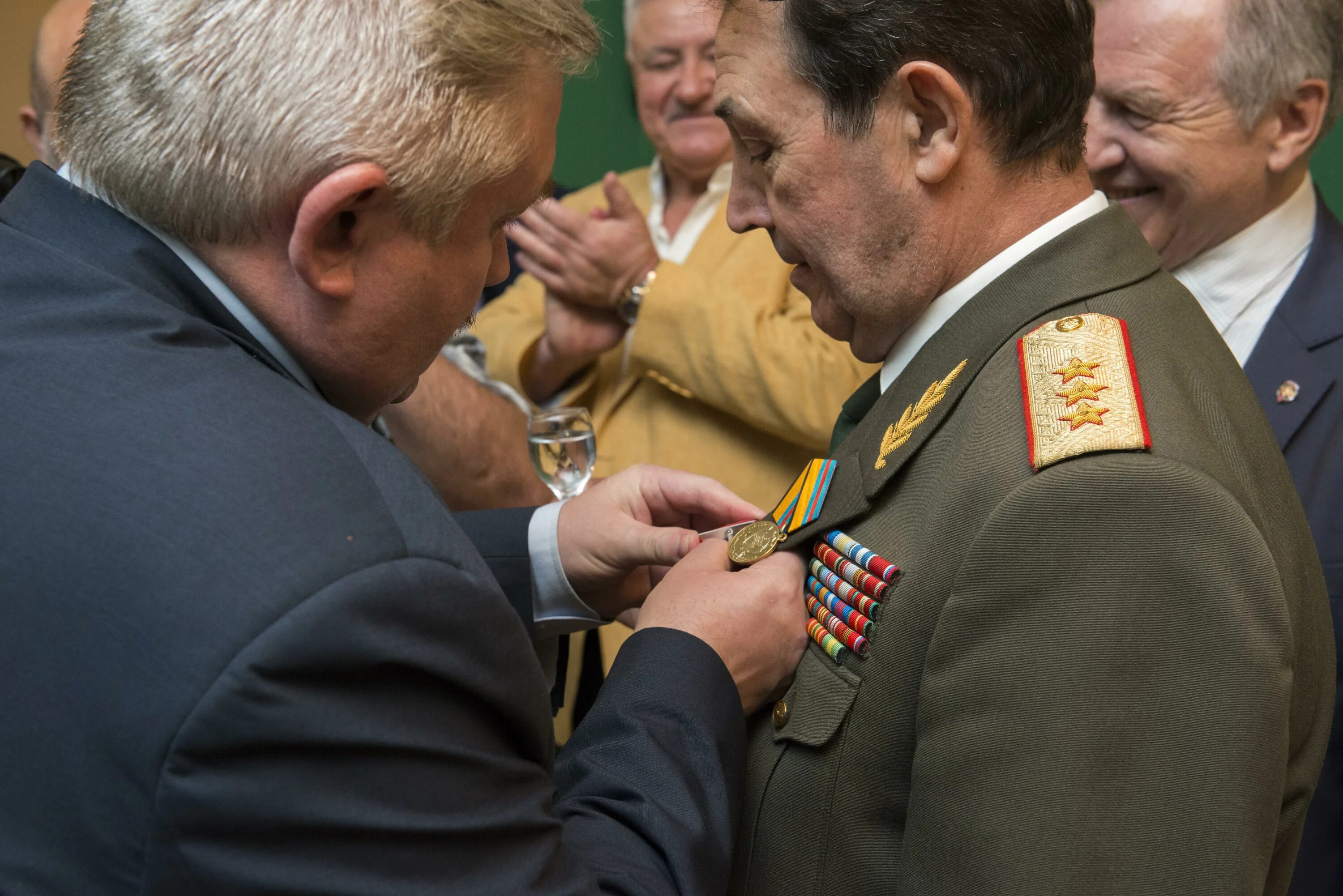 Межрегиональная общественная организация ветеранов. Совет ветеранов военной финансово экономической службы. Совет ветеранов финансово-экономической службы минобороны россии. Межрегиональная общественная организация ветеранов. Межрегиональная общественная организация ветеранов.