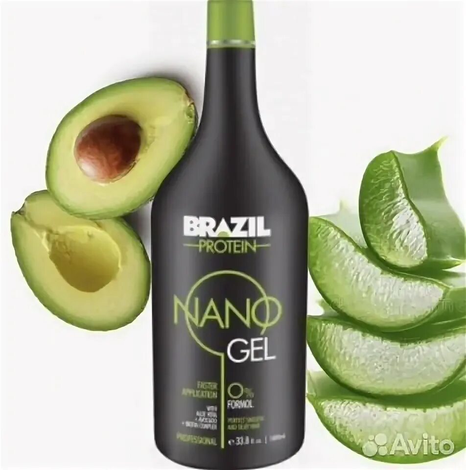 Nano gel. Brazil Protein. Нано гель. Nano Gel Keraliss. Brazil Protein Nano Gel treatment 0% formol 1000m.