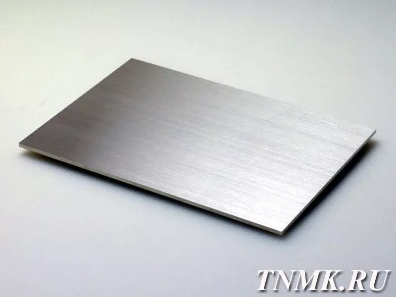 Нержавеющая сталь где купить. Stainless Steel Plate 2mm AISI 321. Нержавеющая сталь 304. Лист AISI 304 шлифованный. Лист стальной (2500х1250х1) AISI 304 поверхность зеркальная.