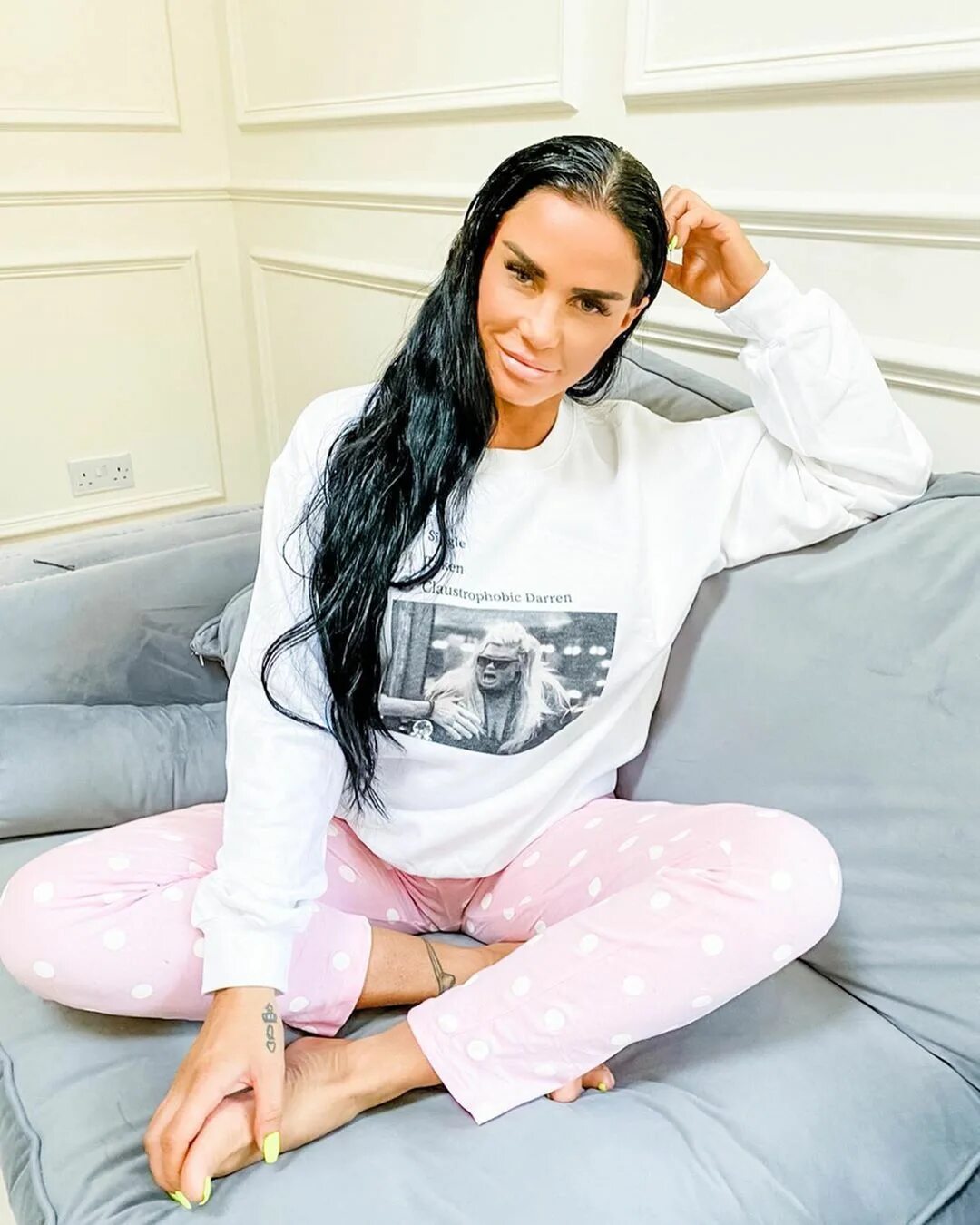 Инстаграм katies. Katie price i'm a celebrity. Кэти сигмонд онлифанс. Pro_keti инстаграм. Инстаграм katies.