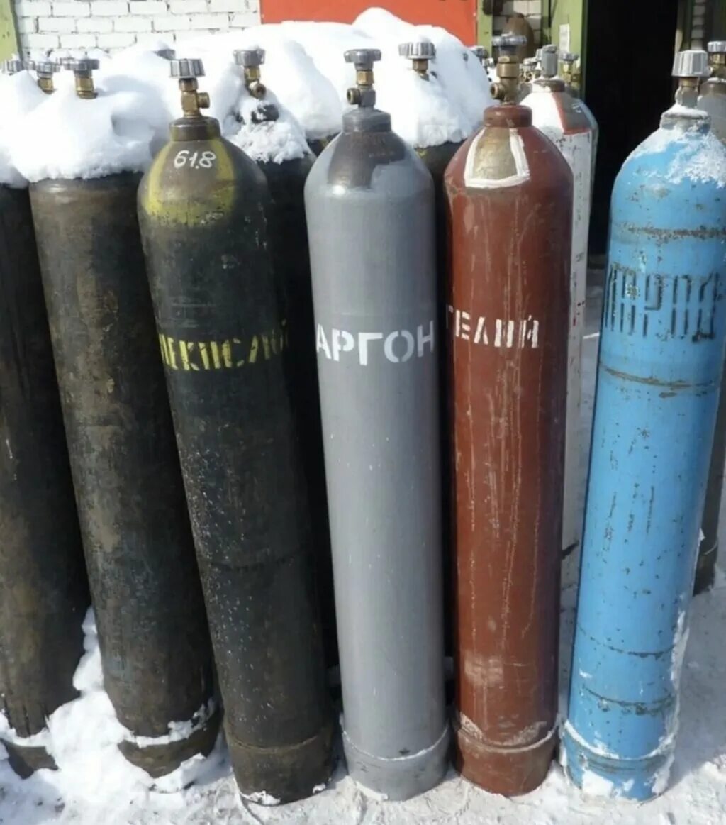 Баллон высокого давления 300 атм 100л. Углекислый газ (со2) баллон. Баллон углекислотный 10. Размер 40 л баллона гелия. Сам баллон.