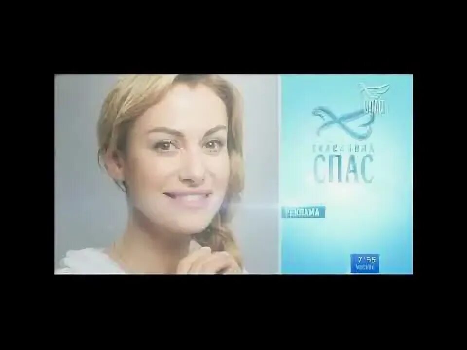 Новости днр. Современные пираты. Джон миллер спасти рядового райана. Спасти 20. Спасти 20.