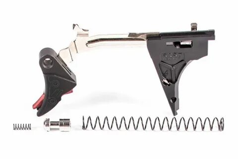 Drop trigger