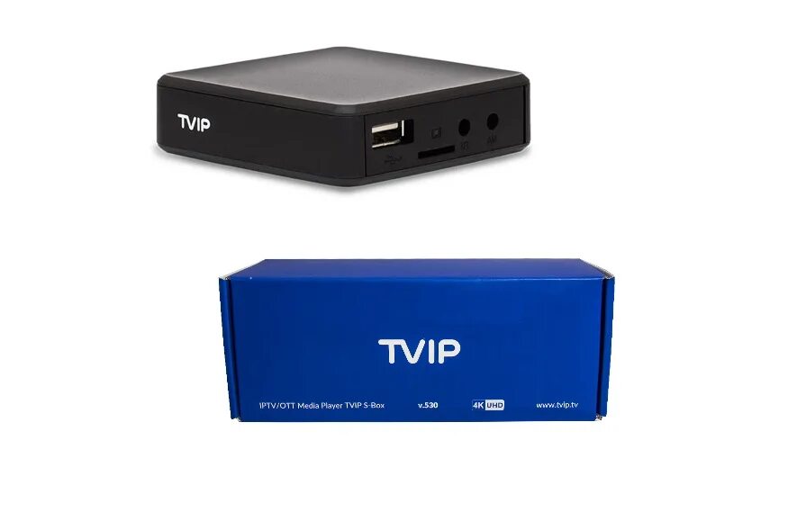 ТВ-приставка TVIP S-530. TVIP S-Box v.530. Приставки ТВ TVIP V 530. TVIP S-Box, v.525. Смарт приставки на озон купить