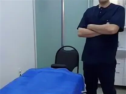 Массаж владикавказ