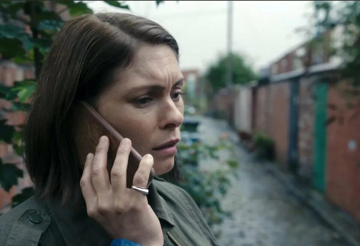 Детективные сериалы российские. Мои дни с мёрси фильм. Нуми рапас секретный агент. Сериал про девушку детектива 19 века. Детектив о риццоли и айлз.