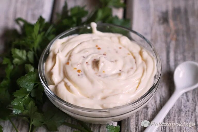 майонез на перепелиных яйцах. майонез на перепелиных яйцах в домашних. майонез домашний 80% таврия. как сделать перепелиный майонез. сделать соус из майонеза перепелиные яйца что нибудь еще добавить.