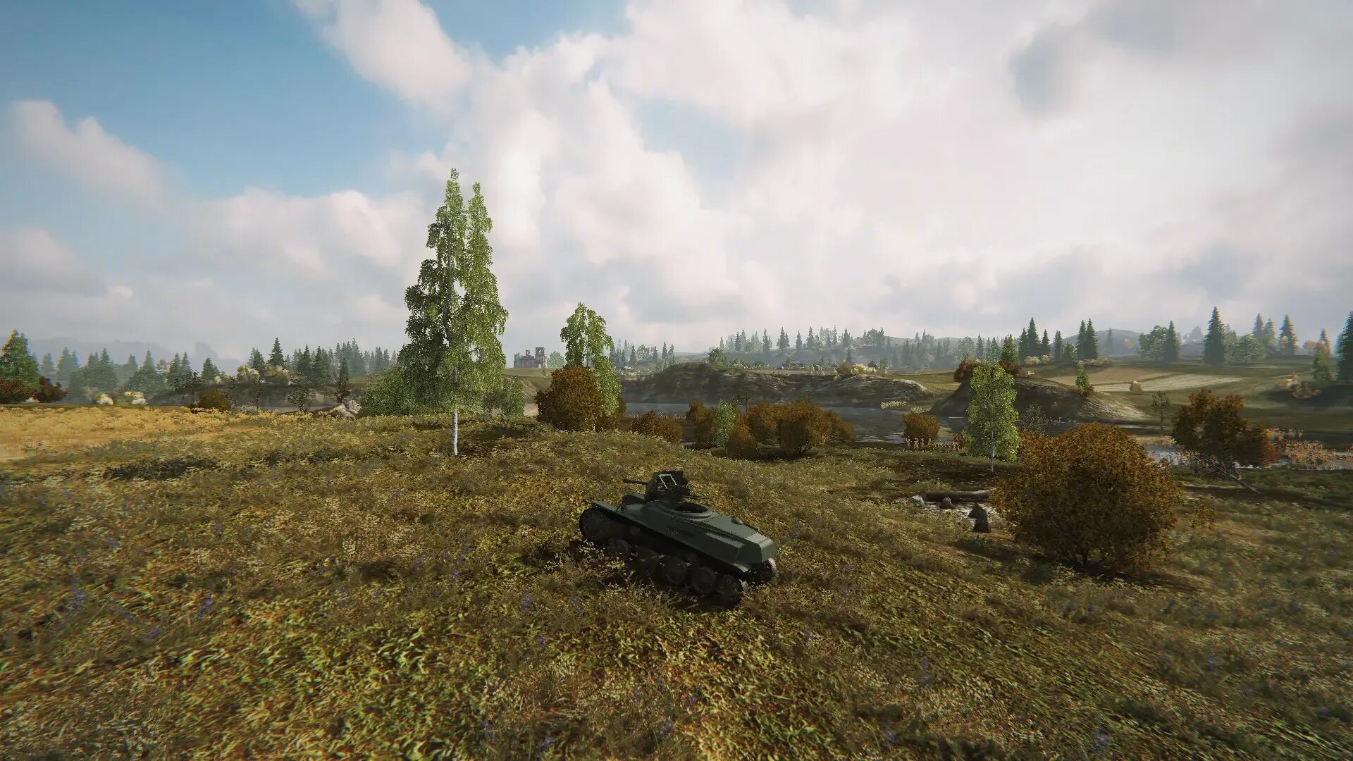 Pvlvv fm/42 WOT. Пт42. Очереди в WOT. 42 Пт в Ворде. Wot source