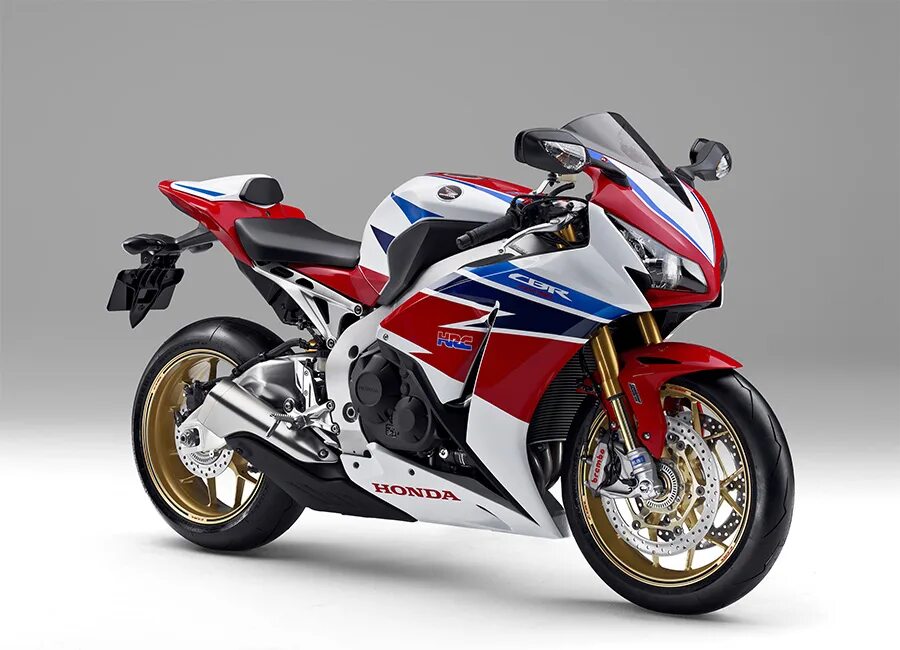 Хонда СБР 1000рр. Honda 1000rr Fireblade. Honda cbr1000rr White. Honda CBR 1000 2022.