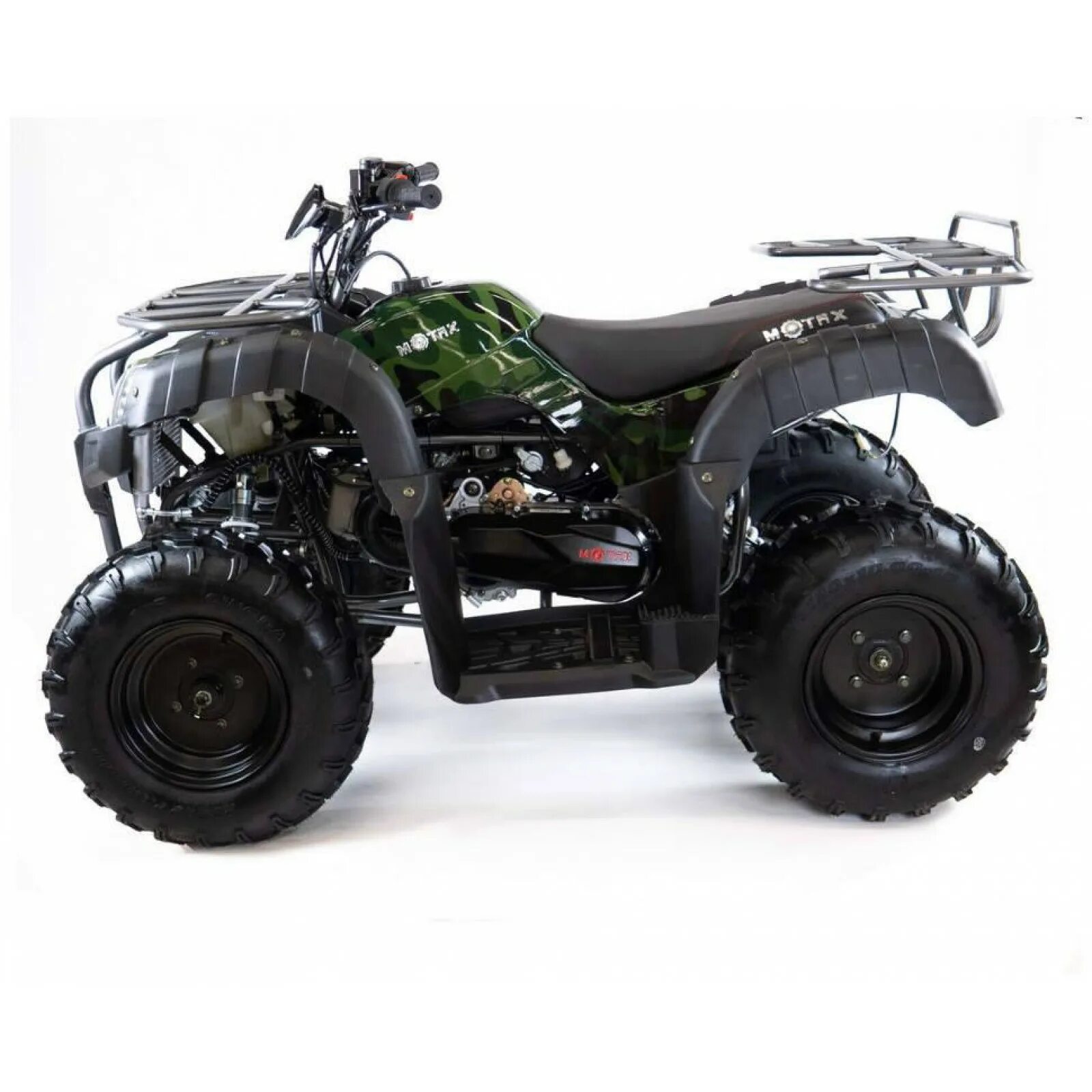 Квадроцикл для подростка 12. Квадроцикл motax grizlik 200. motax atv grizlik 200 new. motax atv grizlik 200cc.