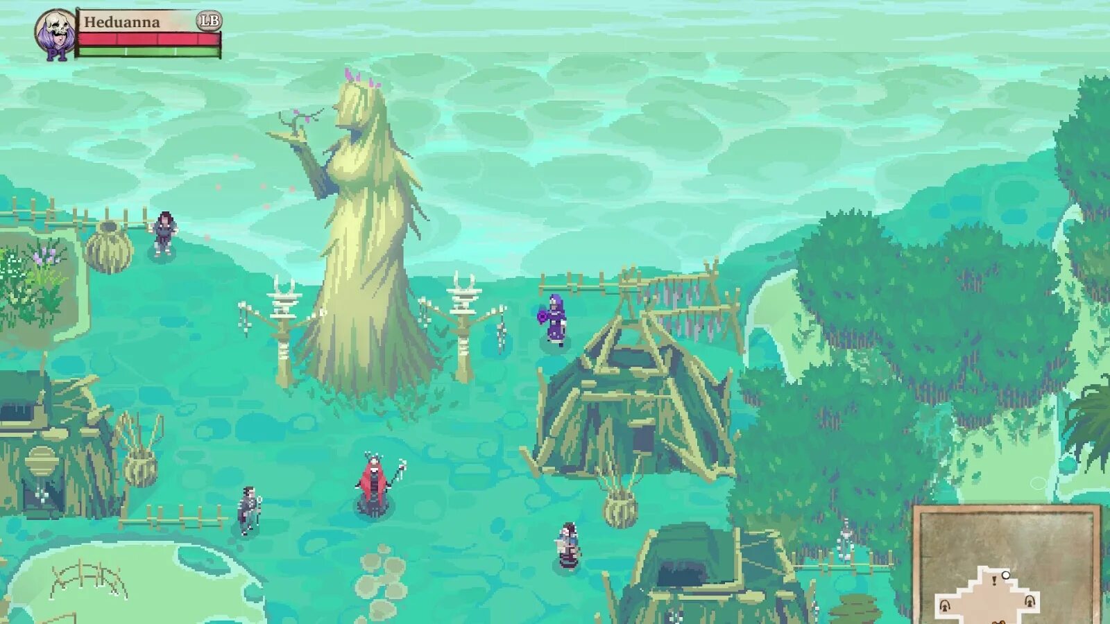 Homing moon. Игра Moon Hunters. Энхедуанна Moon Hunters. Саргон Moon Hunters. Moon Chaser игра.