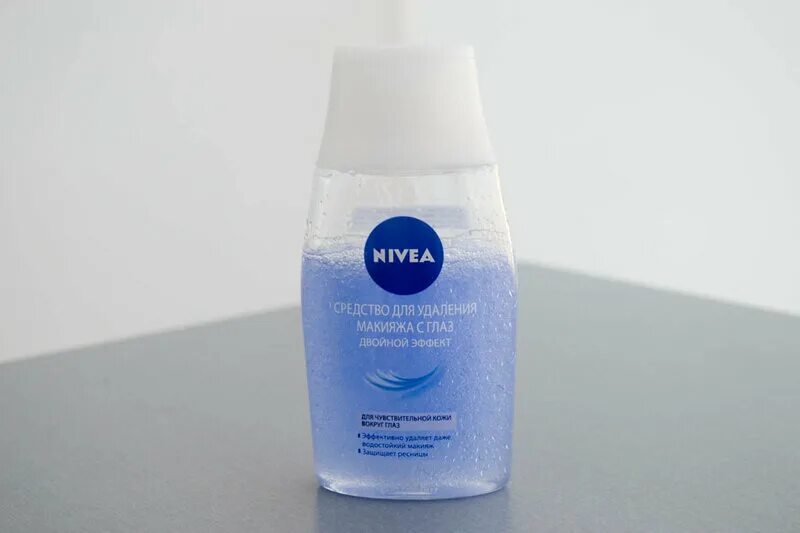Средство для снятия макияжа с глаз nivea, 125 мл. Нивея средство для снятия макияжа с глаз двойной. Loreal для снятия макияжа водостойкого. Нивея двухфазное средство. Средство для снятия водостойкой косметики нивея.