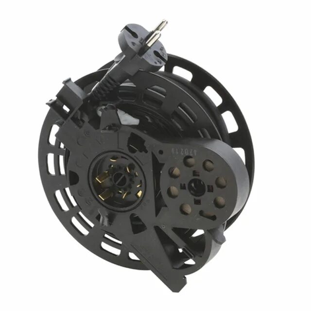 катушка сматывания шнура для пылесоса lg vk8810huv. механизм сматывания шнура пылесоса electrolux. катушка кабеля пылесоса. катушка с проводом от пылесоса samsung 140mm. катушка сматывания провода пылесоса samsung sc 51a.