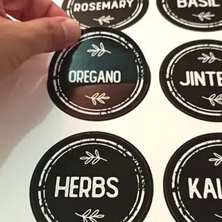Наклейка detailing
