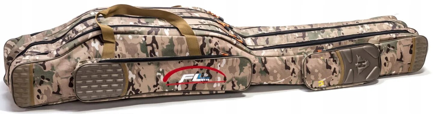 Чехол для удилищ mikado 3 секционный. Чехол 1. Чехол для удилищ "mikado" 3 секции, 140 см. Чехол для удилищ eastshark жесткий само двухсекционный 1,5м. Чехол osprey (для удилища с катушкой) (п/жесткий) 135см.