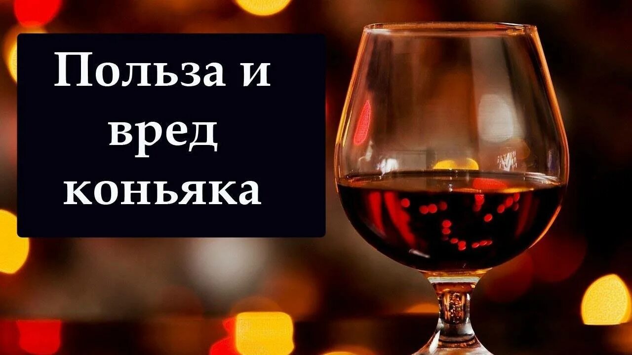 Самогон полезен для здоровья. Полезные свойства коньяка. Полезные свойства коньяка. Коньячок для здоровья. Полезные свойства коньяка.