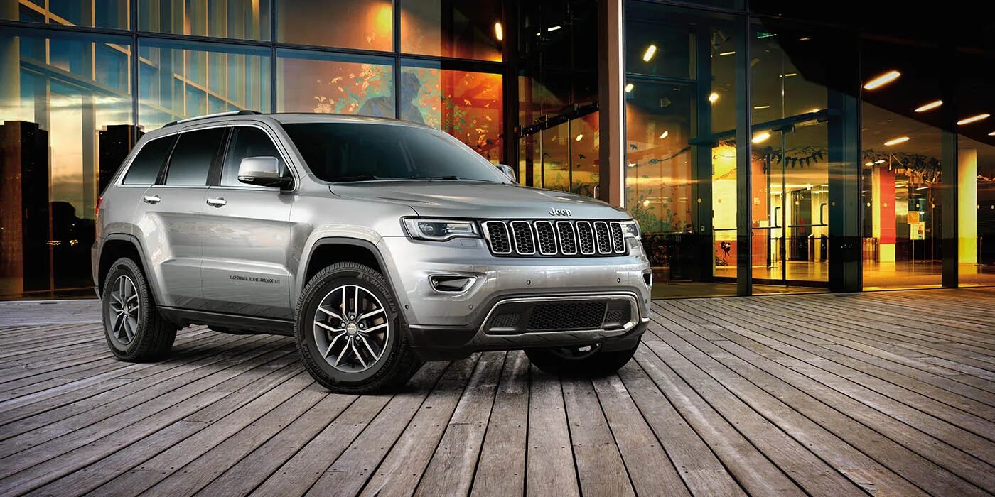 Внедорожники 2016 года. Jeep cherokee srt kl. Jeep cherokee 2016. Jeep cherokee 2014 года. Внедорожники 2016 года.
