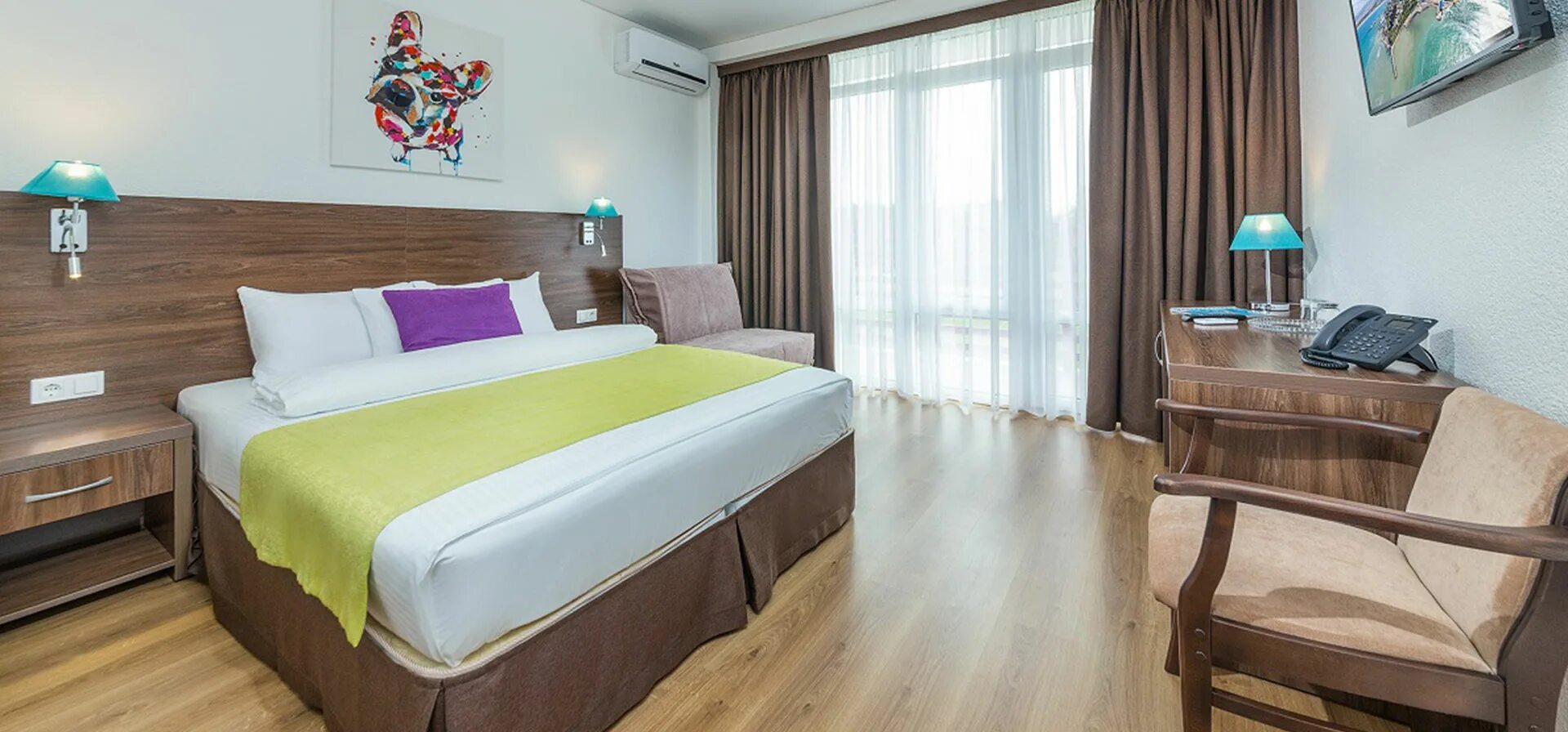 Море отель 3 анапа. Сиа бриз резорт анапа. отель sea breeze анапа. си бриз резорт пионерский просп., 268в, анапа. си бриз резорт анапа парковка.