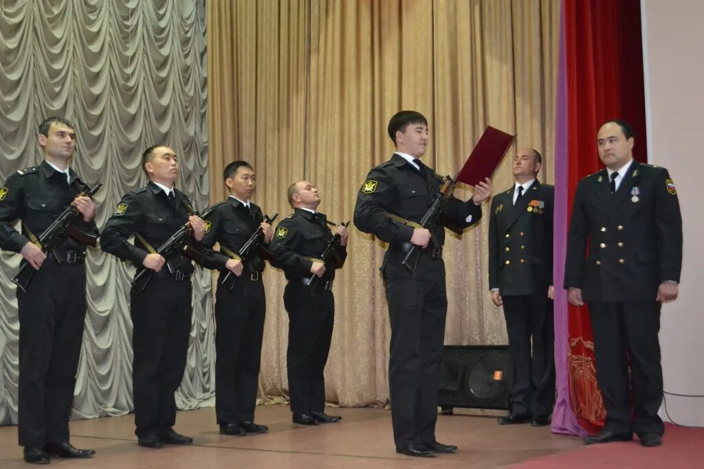 судебный пристав овсиенко. начальник приставов. судебные приставы иркутский район. свердловский фссп иркутск. коммунаров 10 иркутск судебные приставы.