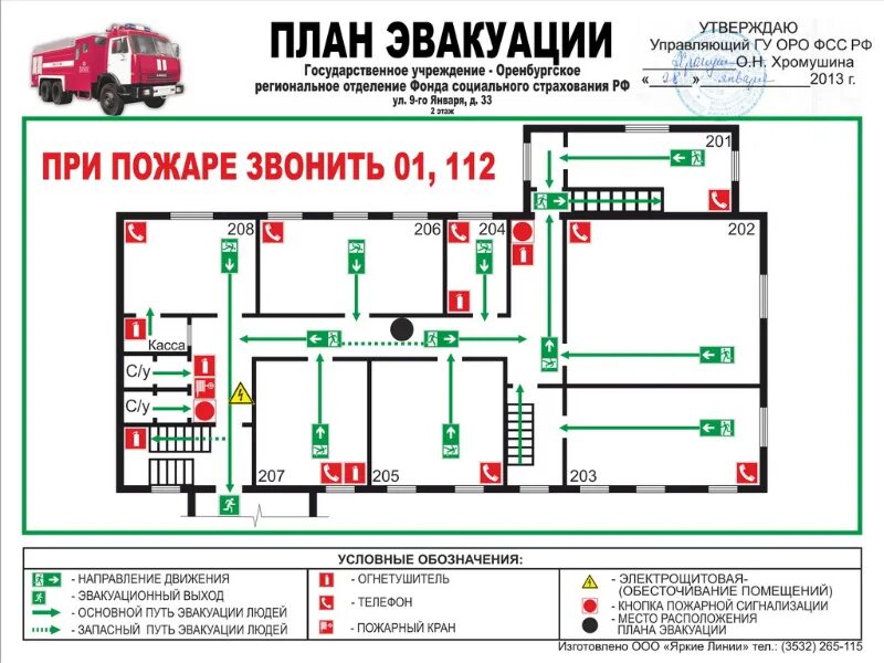 План эвакуации при пожаре. План эвакуации транспортных средств. План эвакуации гаража. План расстановки транспортных средств. Максимальный вес при эвакуации