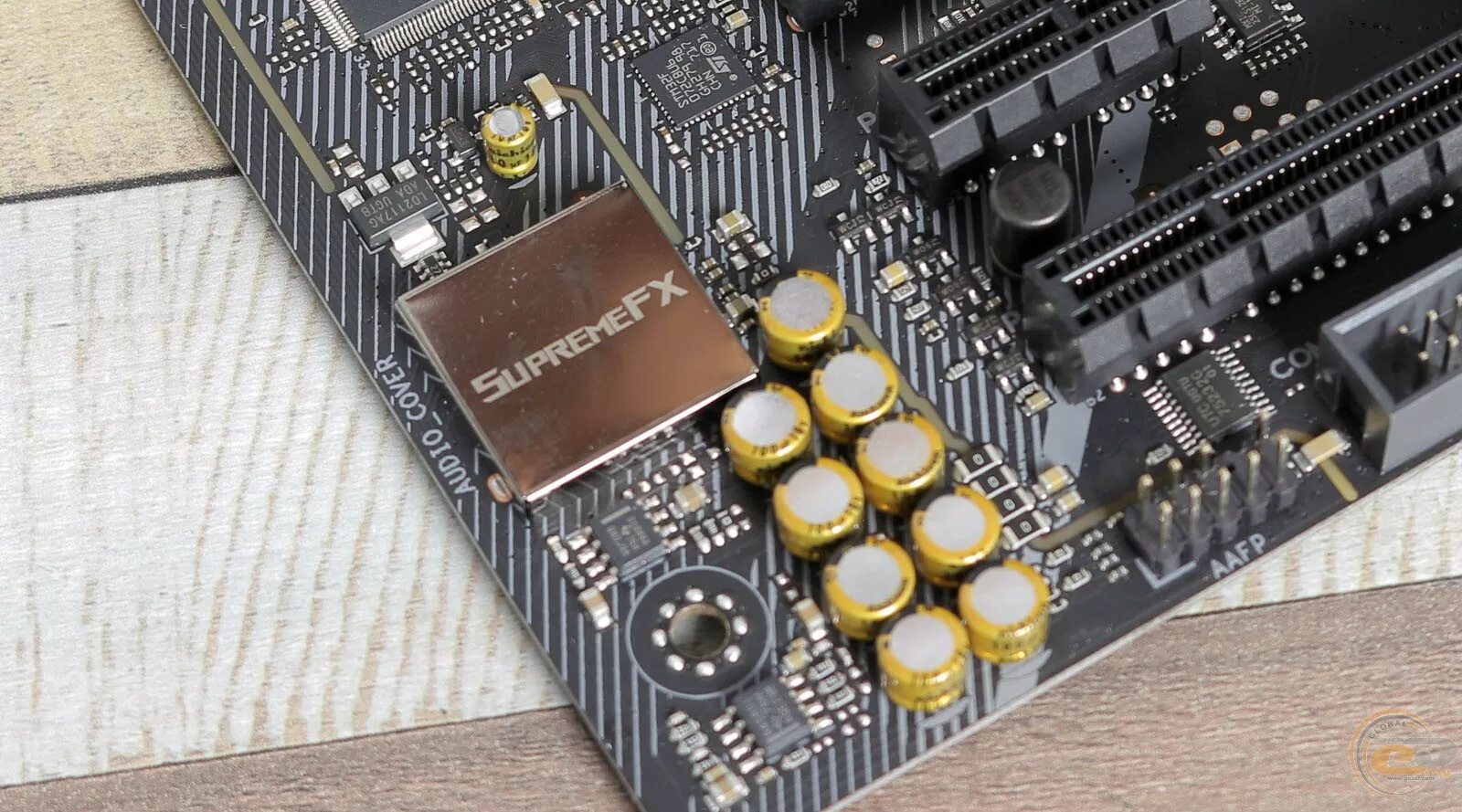 Soundcard price. Звуковые чипсеты. C-media 8738 (cmi8738/pci-sx) dos. Gigabyte ga-h77-ds3h. Genius sound maker value 5.