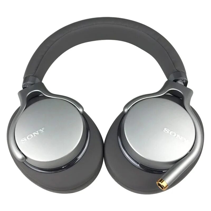 Наушники сони mdr 10rc. Sony mdr 950. Наушники sony mdr-1abt. Sony mdr-1abt. Sony mdr-z.